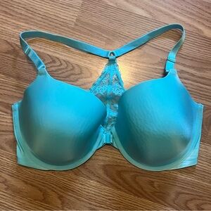 38DD Victoria’s Secret Lace Racerback